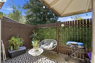 5505 Roundtree Dr, Concord, CA 94521 - Photo 21