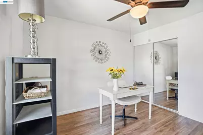 5505 Roundtree Dr #B, Concord, CA 94521 - Photo 13