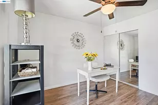 5505 Roundtree Dr, Concord, CA 94521 - Photo 13