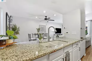 5505 Roundtree Dr, Concord, CA 94521 - Photo 11