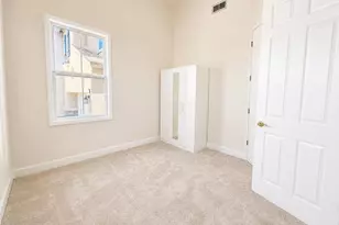 5 Almond Orchard Ln, San Ramon, CA 94583 - Photo 11
