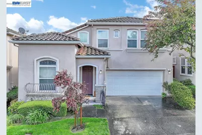 5 Almond Orchard Ln, San Ramon, CA 94583 - Photo 25