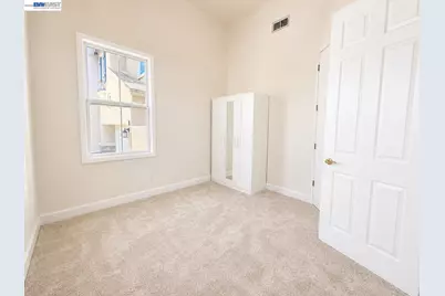 5 Almond Orchard Ln, San Ramon, CA 94583 - Photo 9