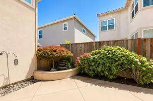 5 Almond Orchard Ln, San Ramon, CA 94583 - Photo 21