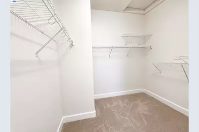 5 Almond Orchard Ln, San Ramon, CA 94583 - Photo 15