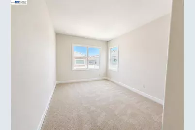 5 Almond Orchard Ln, San Ramon, CA 94583 - Photo 17