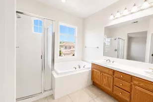 5 Almond Orchard Ln, San Ramon, CA 94583 - Photo 15