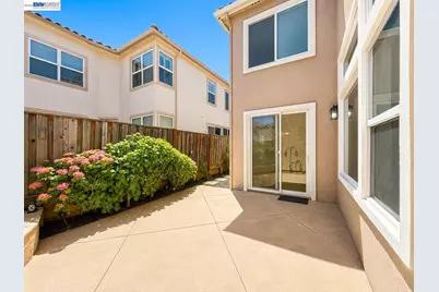 5 Almond Orchard Ln, San Ramon, CA 94583 - Photo 21