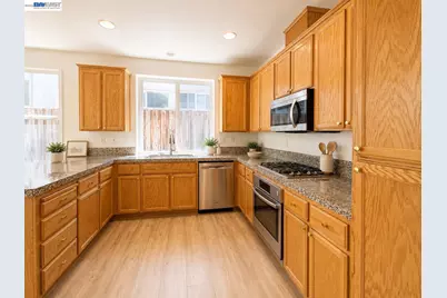 5 Almond Orchard Ln, San Ramon, CA 94583 - Photo 3