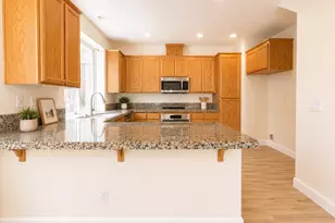 5 Almond Orchard Ln, San Ramon, CA 94583 - Photo 7