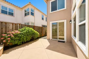 5 Almond Orchard Ln, San Ramon, CA 94583 - Photo 23