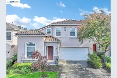 5 Almond Orchard Ln, San Ramon, CA 94583 - Photo 1