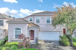 5 Almond Orchard Ln, San Ramon, CA 94583 - Photo 1