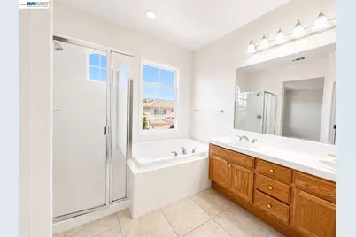 5 Almond Orchard Ln, San Ramon, CA 94583 - Photo 13