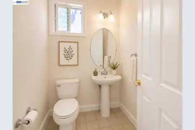 5 Almond Orchard Ln, San Ramon, CA 94583 - Photo 7