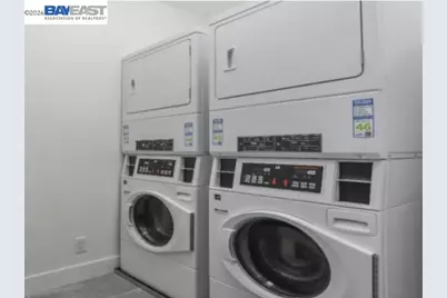 2624 Foothill Blvd, Oakland, CA 94601 - Photo 9