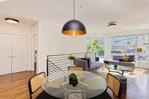 2300 Broadway, Oakland, CA 94612 - Photo 3