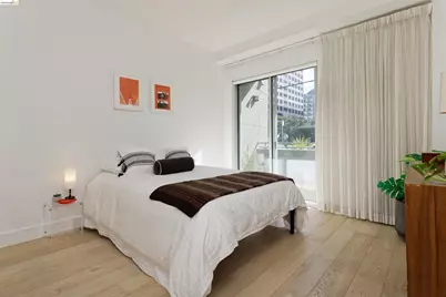 2300 Broadway #5, Oakland, CA 94612 - Photo 23