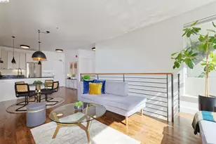 2300 Broadway, Oakland, CA 94612 - Photo 11