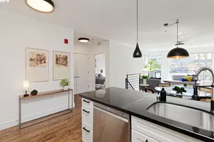 2300 Broadway, Oakland, CA 94612 - Photo 7