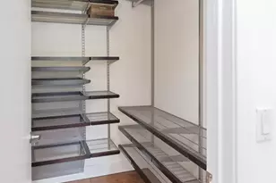 2300 Broadway, Oakland, CA 94612 - Photo 21