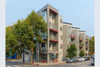 2300 Broadway #5, Oakland, CA 94612 - Photo 37
