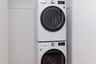 2300 Broadway, Oakland, CA 94612 - Photo 29