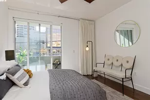 2300 Broadway, Oakland, CA 94612 - Photo 19