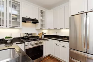 2300 Broadway, Oakland, CA 94612 - Photo 9