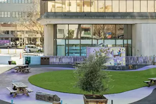 2300 Broadway, Oakland, CA 94612 - Photo 33