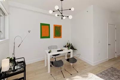 2300 Broadway #5, Oakland, CA 94612 - Photo 17