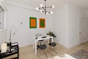 2300 Broadway, Oakland, CA 94612 - Photo 17