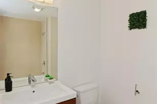 2300 Broadway, Oakland, CA 94612 - Photo 27