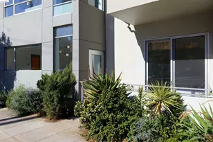 2300 Broadway, Oakland, CA 94612 - Photo 31