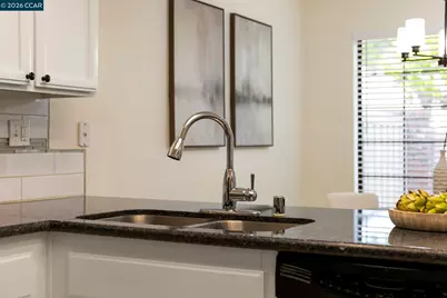 1892 Appia Ct., Walnut Creek, CA 94598 - Photo 13