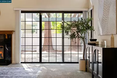 1892 Appia Ct., Walnut Creek, CA 94598 - Photo 7