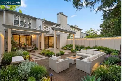 1892 Appia Ct., Walnut Creek, CA 94598 - Photo 39