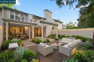 1892 Appia Ct, Walnut Creek, CA 94598 - Photo 39