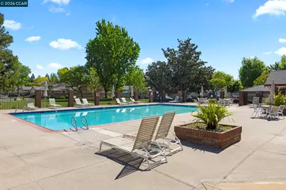 1892 Appia Ct., Walnut Creek, CA 94598 - Photo 45