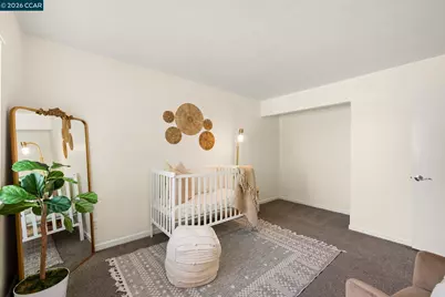 1892 Appia Ct., Walnut Creek, CA 94598 - Photo 23