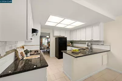 1892 Appia Ct., Walnut Creek, CA 94598 - Photo 17