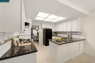 1892 Appia Ct, Walnut Creek, CA 94598 - Photo 17