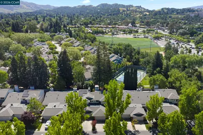 1892 Appia Ct., Walnut Creek, CA 94598 - Photo 49