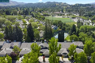 1892 Appia Ct, Walnut Creek, CA 94598 - Photo 49