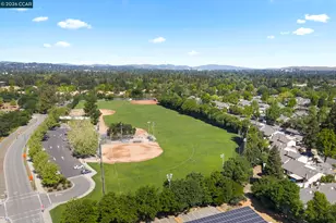 1892 Appia Ct, Walnut Creek, CA 94598 - Photo 53