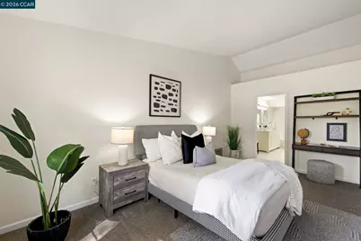 1892 Appia Ct., Walnut Creek, CA 94598 - Photo 29