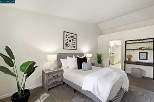 1892 Appia Ct, Walnut Creek, CA 94598 - Photo 29