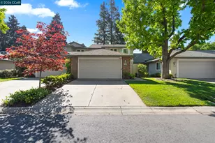 1892 Appia Ct, Walnut Creek, CA 94598 - Photo 3