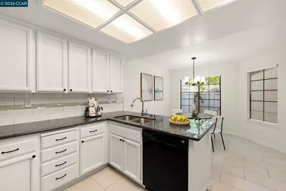 1892 Appia Ct., Walnut Creek, CA 94598 - Photo 11