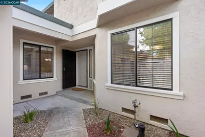 1892 Appia Ct., Walnut Creek, CA 94598 - Photo 3